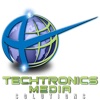 Techtronics Media
