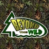 Beyond The Wild