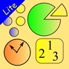 Arithmetic Test Lite