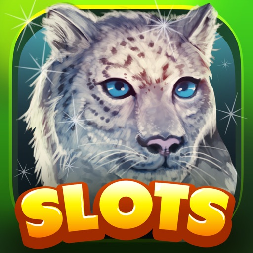 Slots Emperor’s Way Oriental Jackpot Free Slot Machine Games iOS App