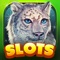 Slots Emperor’s Way Oriental Jackpot Free Slot Machine Games