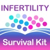 Infertility Survival Kit