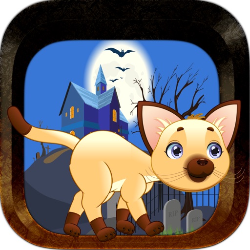 Mystery Mansion Room Escape Puzzle Dash Pro - An Amazing Angry Detective Survival Story Adventure icon