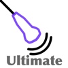 Ultimate Ultrasound reference toolbox by iSonographer