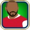 Real Football Team Trivia Quiz Pro - No Adverts