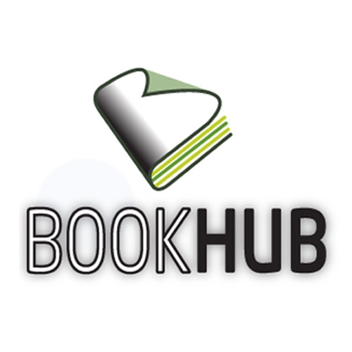 BookHub