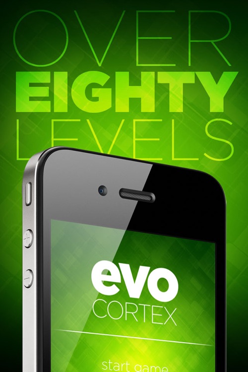 EvoCortex : Memory Game