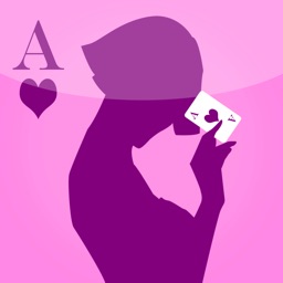 美眉斗地主(联网版)