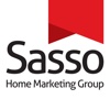 Sasso White Rock Home Search