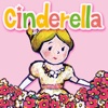 Sketch a Story Cinderella