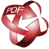 TOP P.D.F. - Easy Access To Your Files