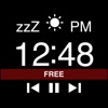 Alarm Clock Music Free - iPhoneアプリ