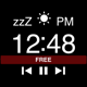 Alarm Clock Music Free