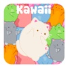 Kawaii Kitten Frenzy HD