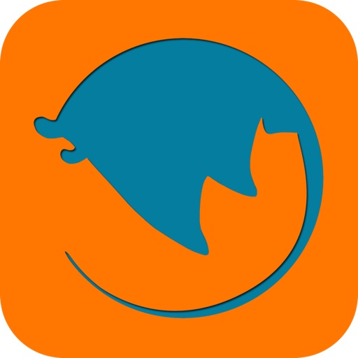 Mantaray AR Unlimited iOS App