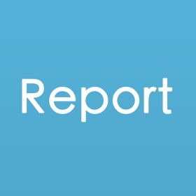 Weekly Report