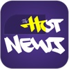 HotNews Journal