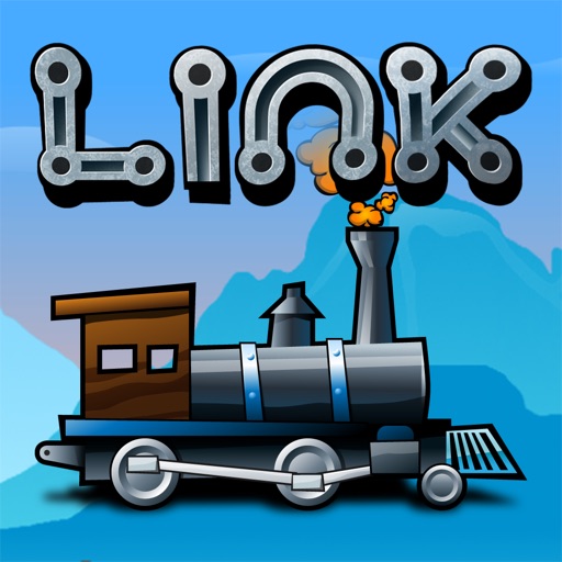 Link! - Lite Edition Icon