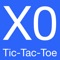 Tic Tac Toe With AI