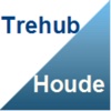 Trehub & Houde, P.C.