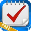 Remember free - Easy and fast to do lists delete, cancel