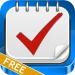 Remember free - Easy and fast to do lists App Contact
