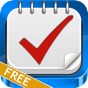 Remember free - Easy and fast to do lists app download