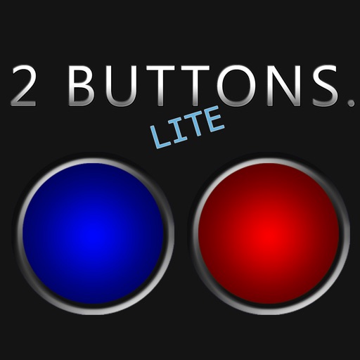 2 Buttons Lite