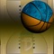 iShotTrack is a scouting application for basketball