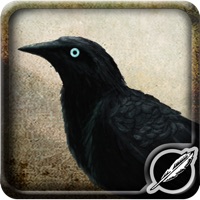 Munin icon