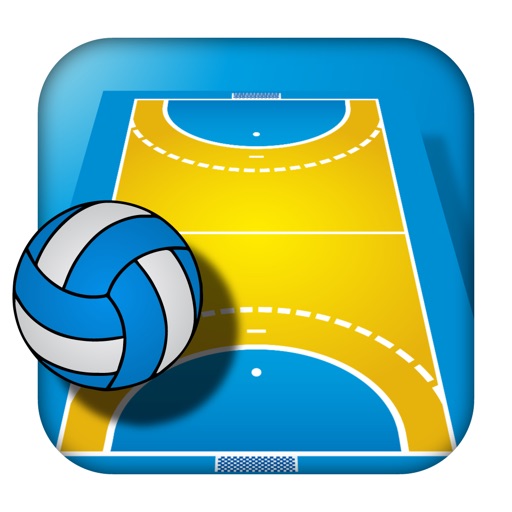 Handball Manager 13