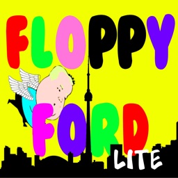 Floppy Ford Lite