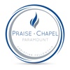 Praise Chapel Paramount