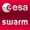 ESA swarm