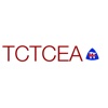 TCTCEA 2