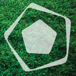 Voetbal Centraal Magazine