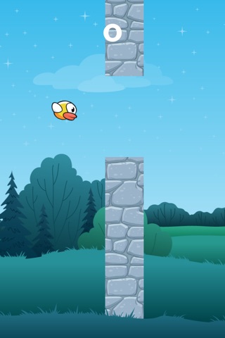 Dodgy Duck screenshot 3