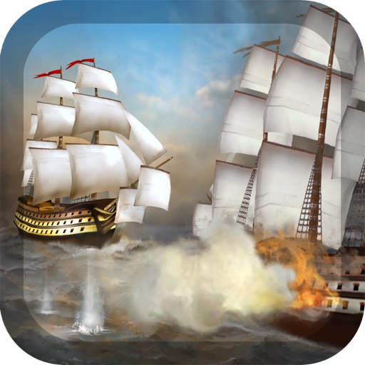Age Of Wind 2 Free iOS App