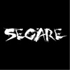 SEGARE