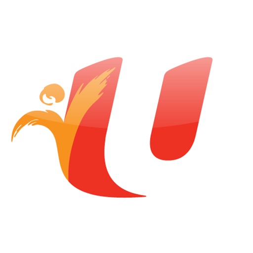 NTUC Club - Leisure & Lifestyle