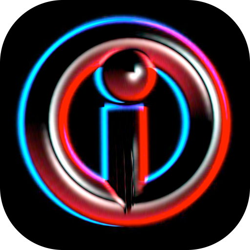 Optionsinsight app icon