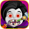 Little Monster Dentist - Dental surgery, Oral care clinic for kids