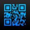 QR Scans