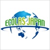 ECOLAS JAPAN