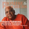 Promise & Progress