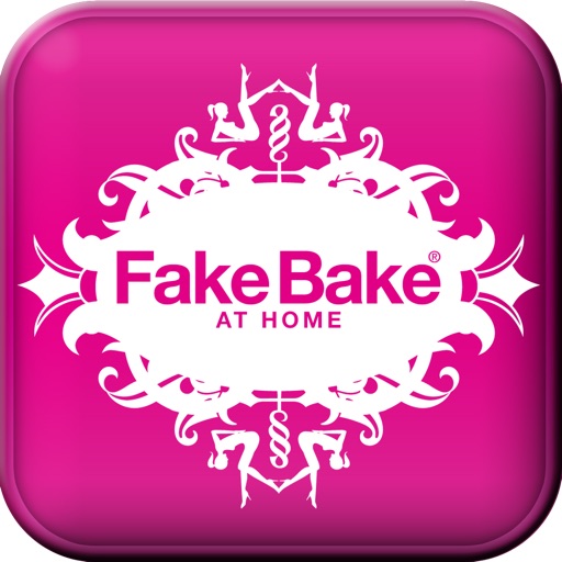 Fake Bake at Home
