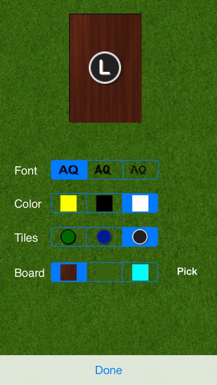 ThinkingGames Linx Free screenshot-4