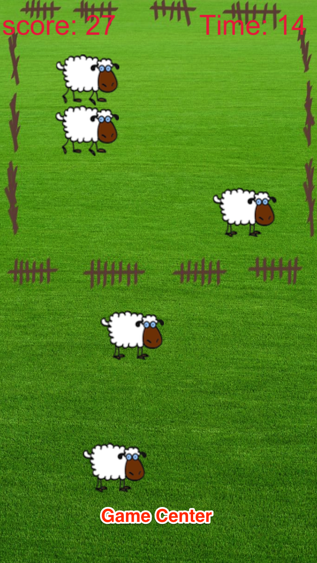 How to cancel & delete Amazing Farm: Sheep Keeping Free from iphone & ipad 3