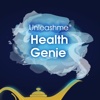 Health Genie - Unleashme