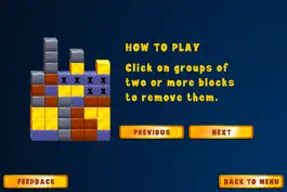 Game screenshot Gold Strike - Free hack